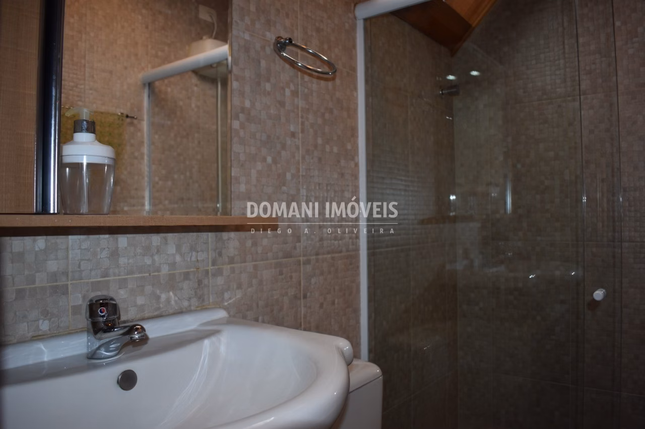 Casa de 5.445 m² em Campos do Jordão, SP