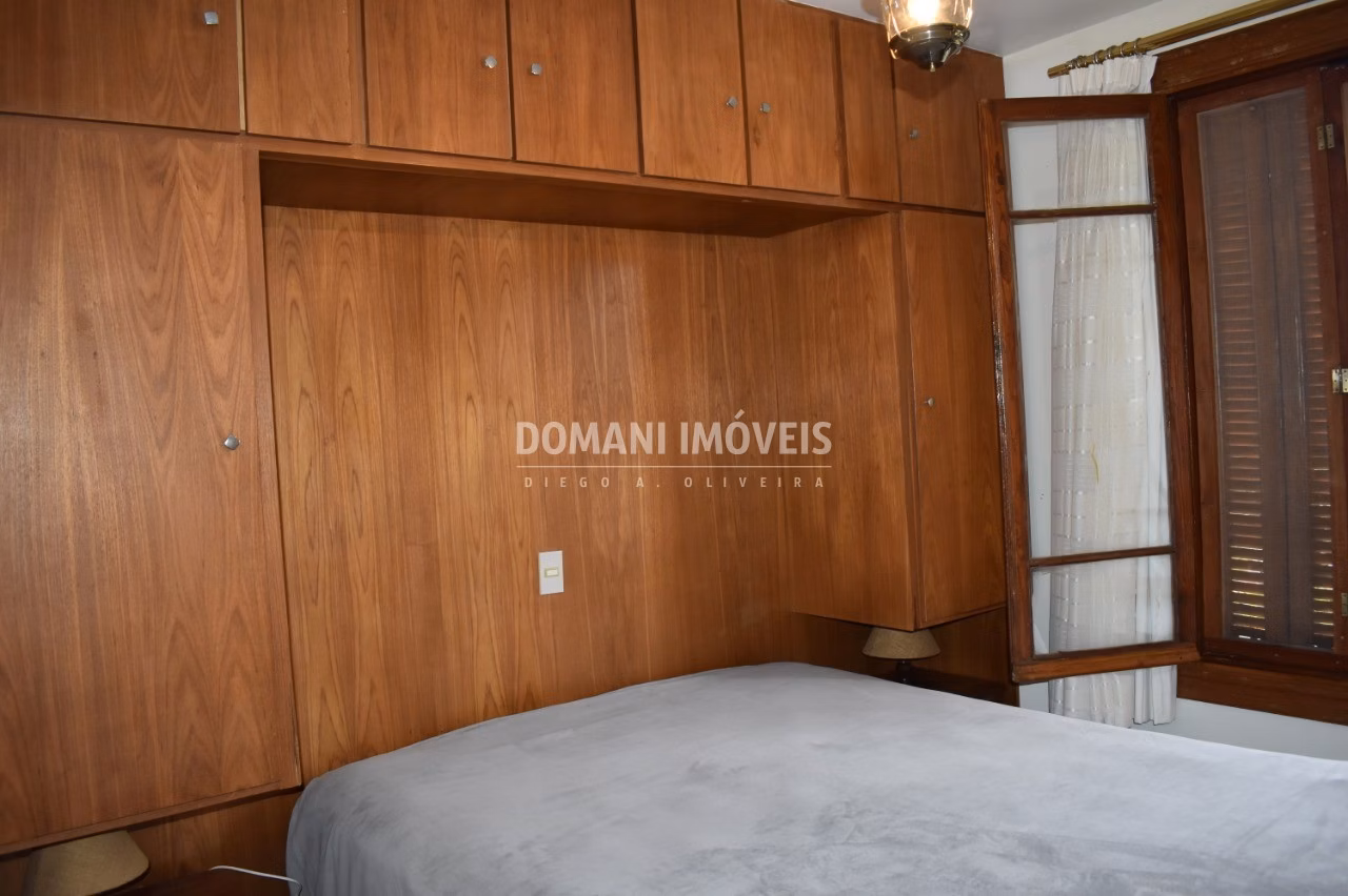 Casa de 5.445 m² em Campos do Jordão, SP