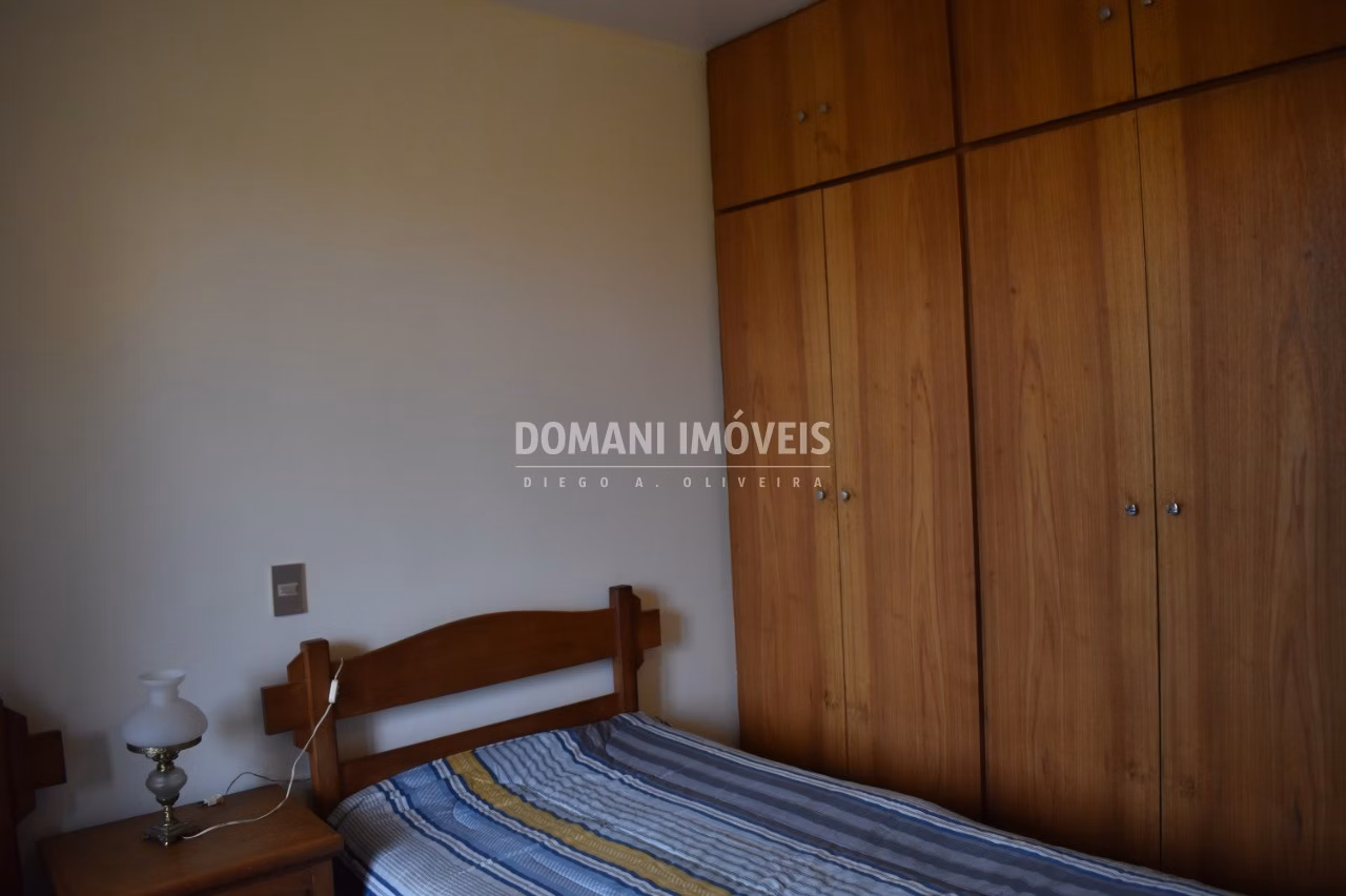 Casa de 5.445 m² em Campos do Jordão, SP