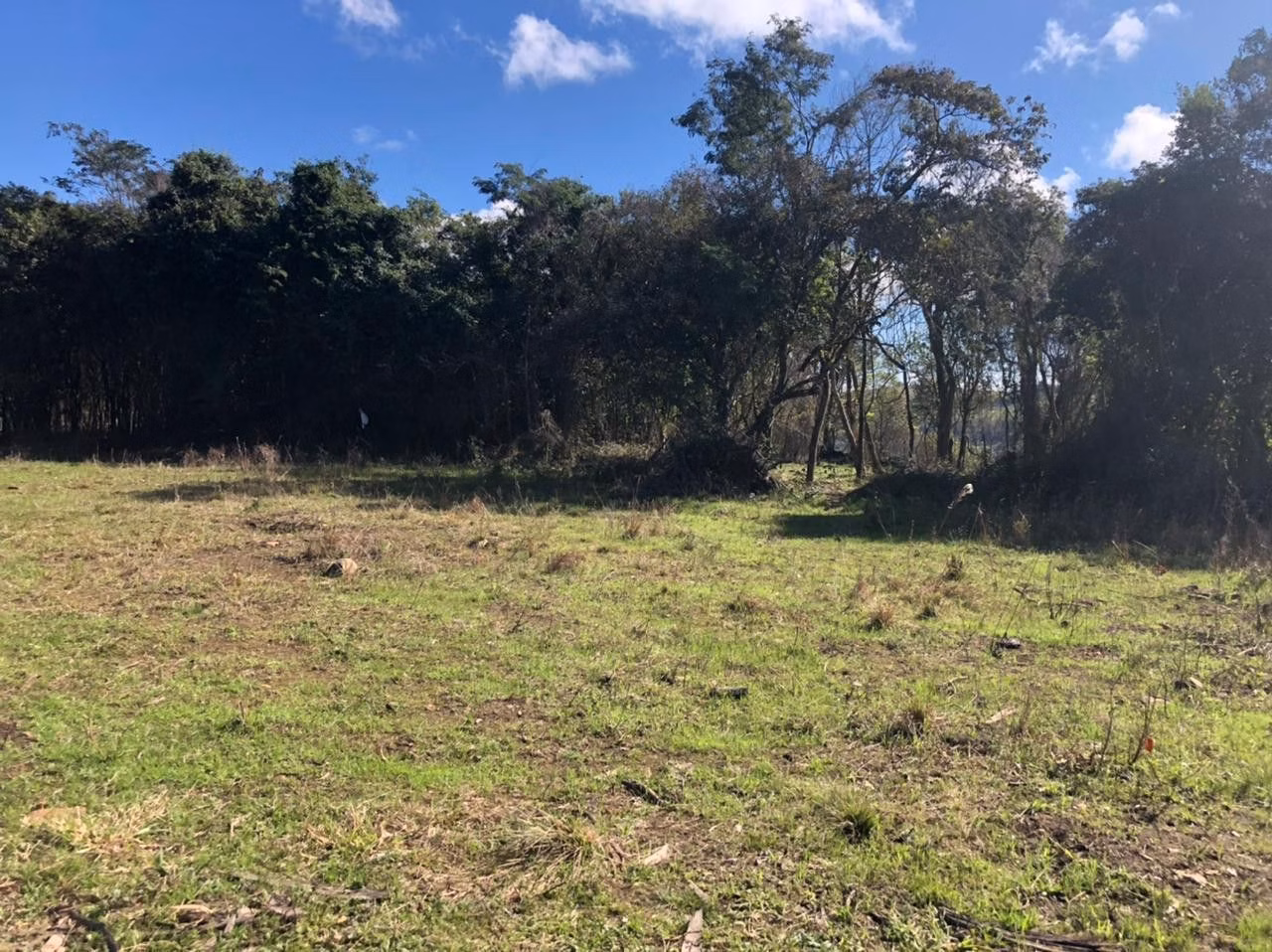 Country home of 9 acres in Santo Antônio da Patrulha, RS, Brazil