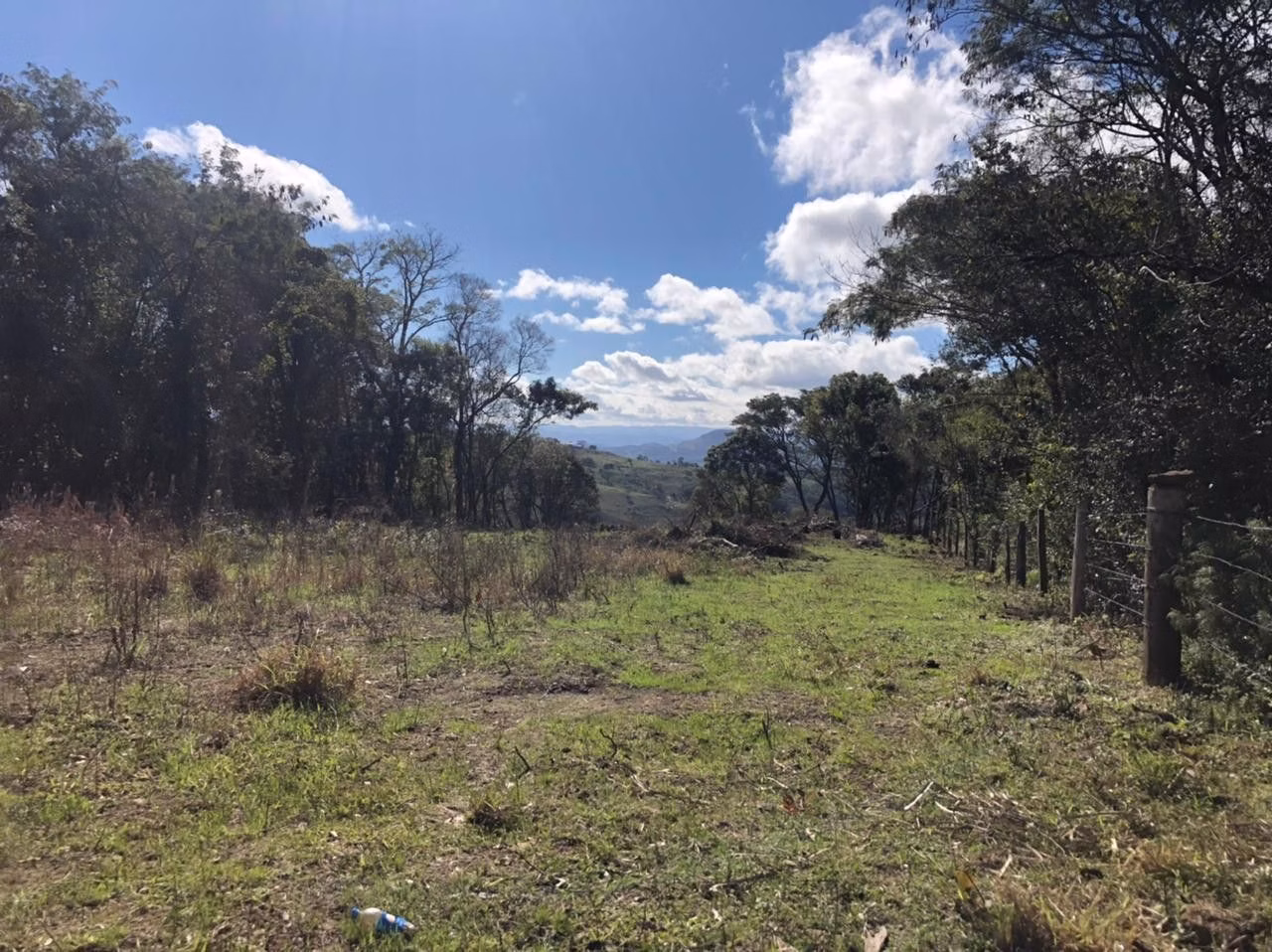 Country home of 9 acres in Santo Antônio da Patrulha, RS, Brazil