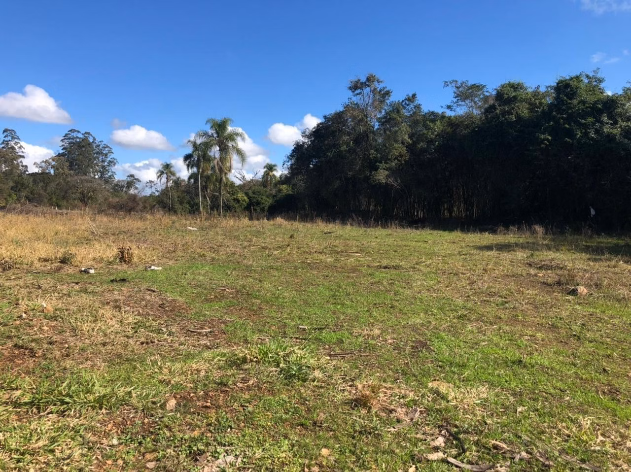 Country home of 9 acres in Santo Antônio da Patrulha, RS, Brazil