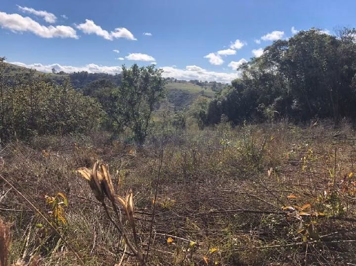 Country home of 9 acres in Santo Antônio da Patrulha, RS, Brazil