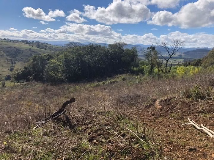 Country home of 9 acres in Santo Antônio da Patrulha, RS, Brazil