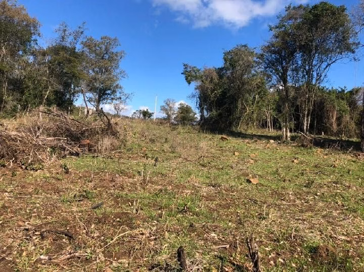 Country home of 9 acres in Santo Antônio da Patrulha, RS, Brazil