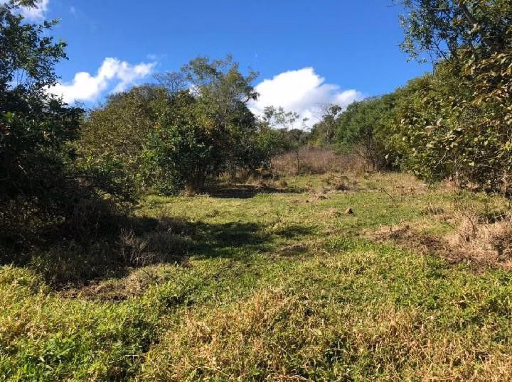 Country home of 9 acres in Santo Antônio da Patrulha, RS, Brazil