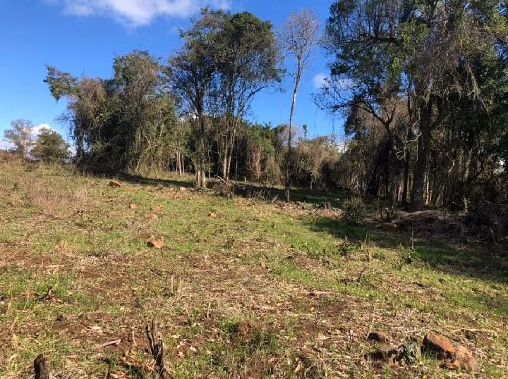 Country home of 9 acres in Santo Antônio da Patrulha, RS, Brazil