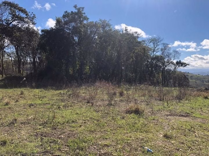 Country home of 9 acres in Santo Antônio da Patrulha, RS, Brazil