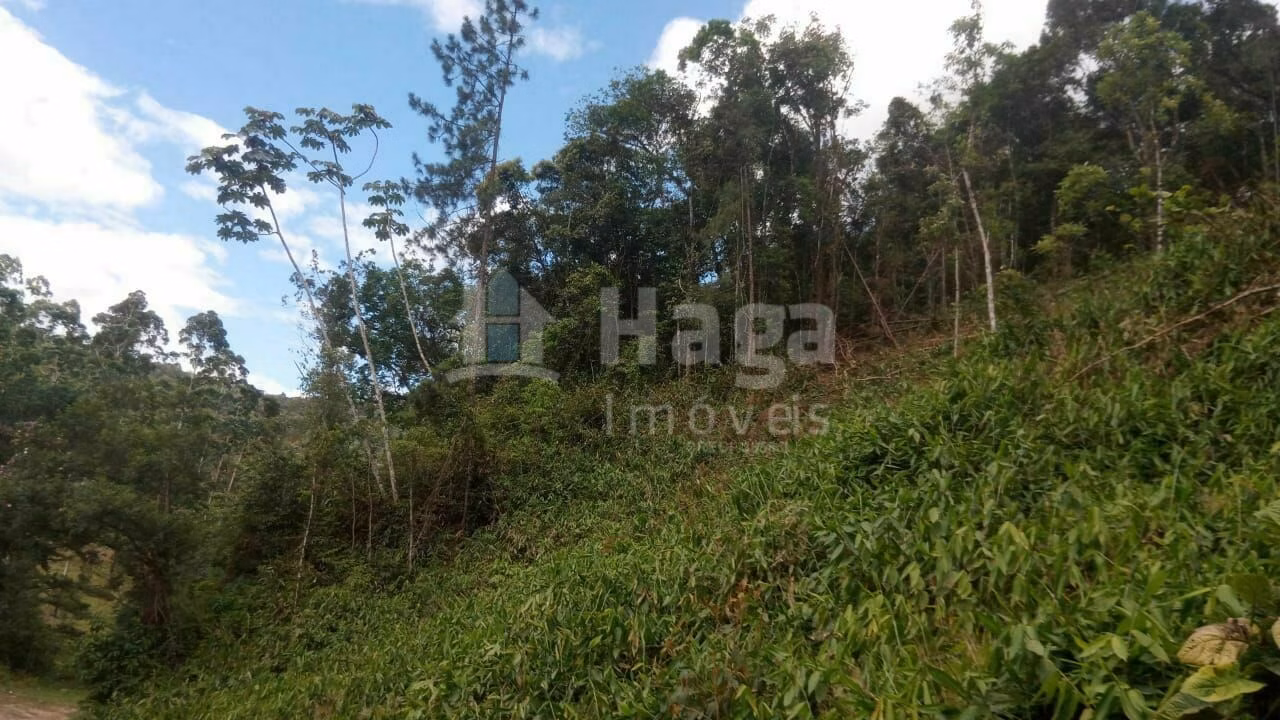Terreno de 9 ha em Guabiruba, SC