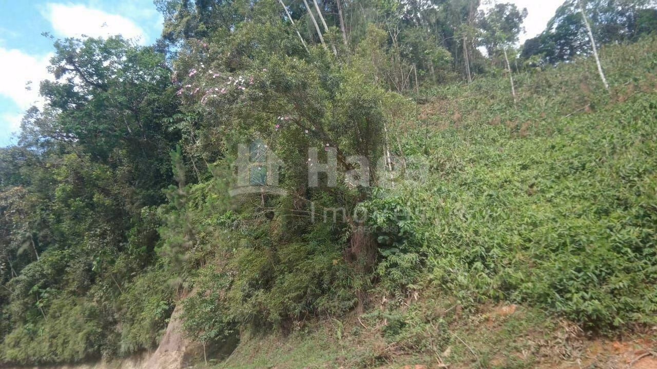 Terreno de 9 ha em Guabiruba, SC