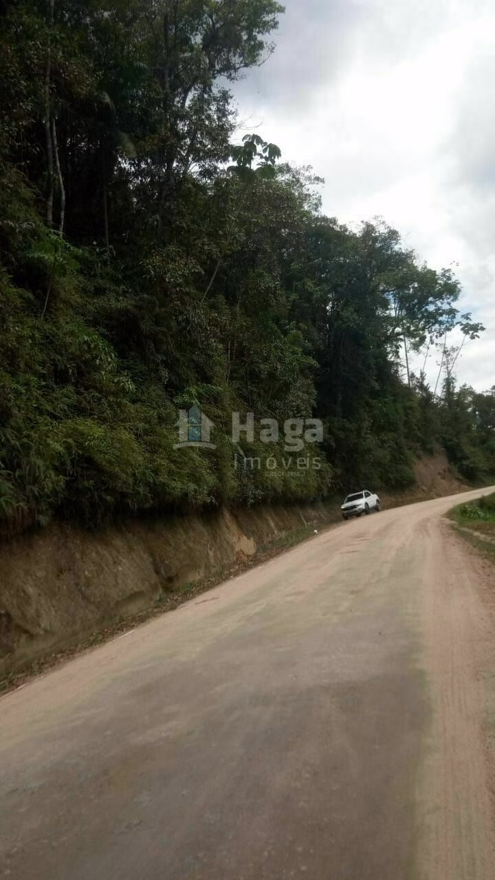 Terreno de 9 ha em Guabiruba, SC