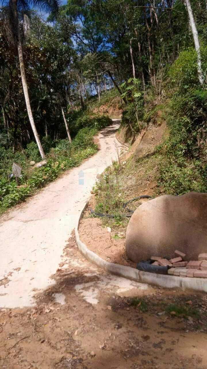 Terreno de 9 ha em Guabiruba, SC