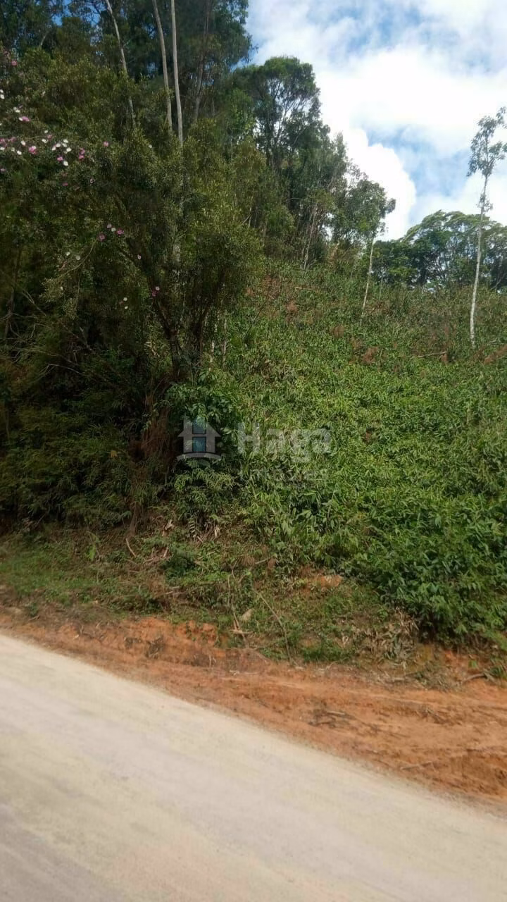 Terreno de 9 ha em Guabiruba, SC
