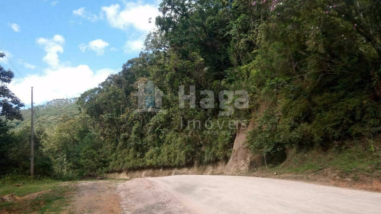 Terreno de 9 ha em Guabiruba, SC