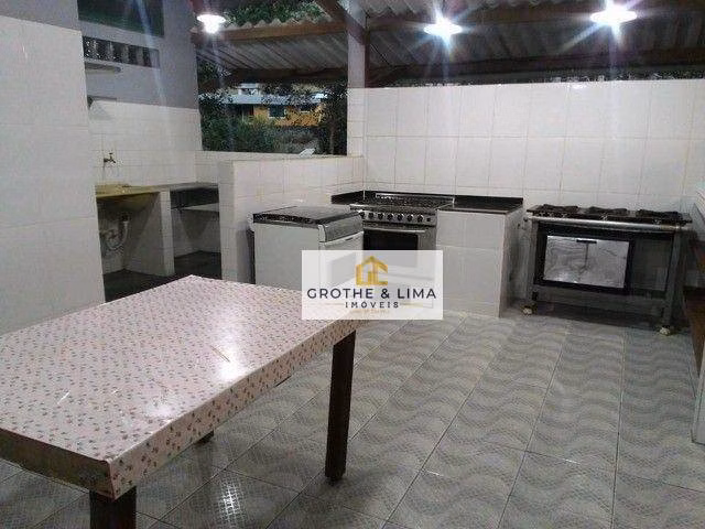 Small farm of 67 acres in Natividade da Serra, SP, Brazil