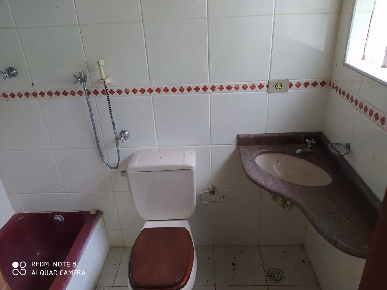 Sítio de 17 m² em São José dos Campos, SP