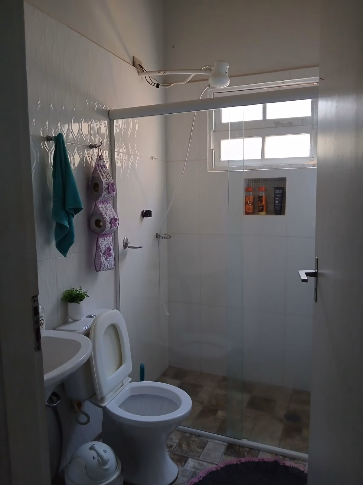 Country home of 1,000 m² in Taquarituba, SP, Brazil