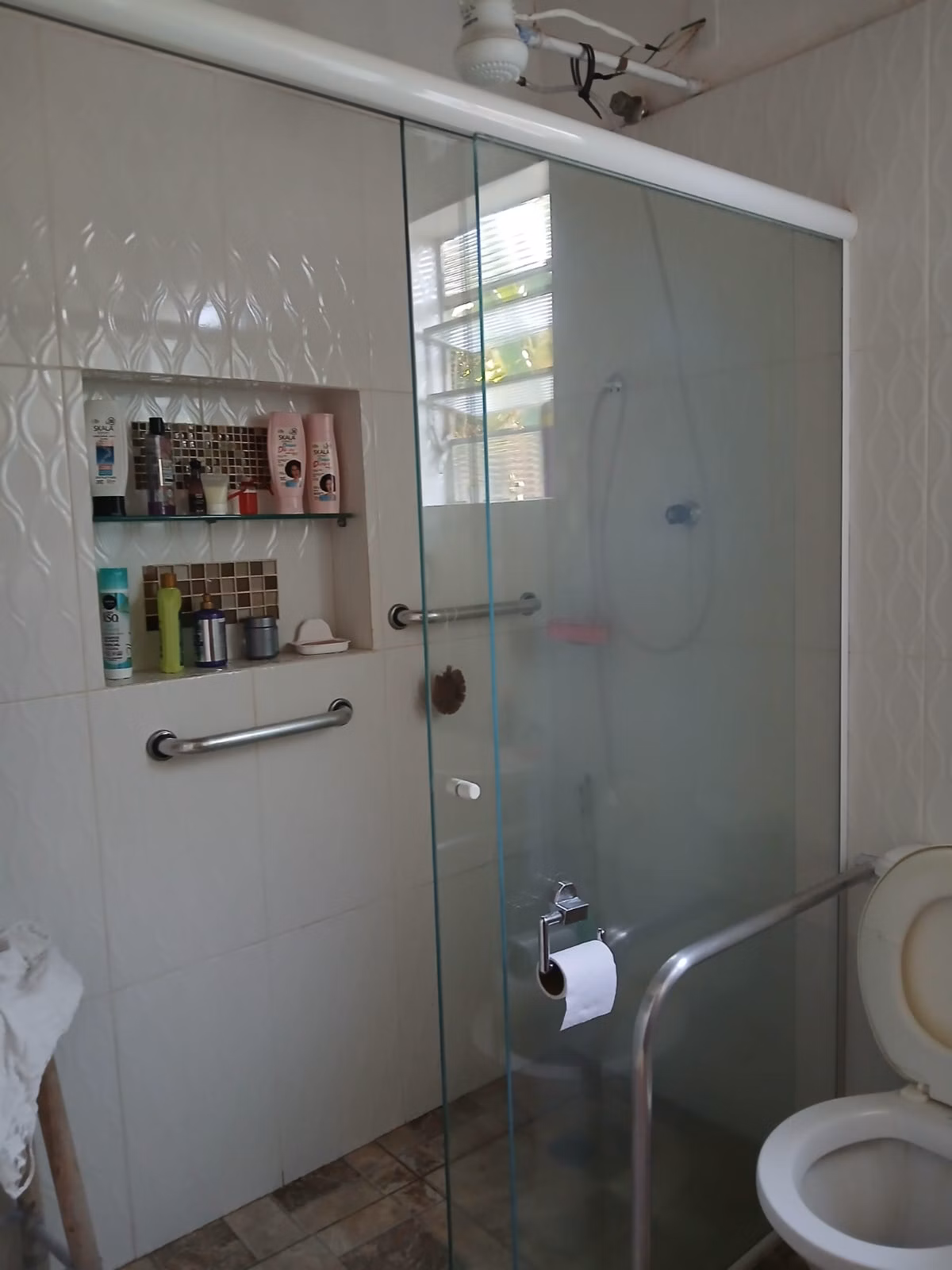Country home of 1.000 m² in Taquarituba, SP, Brazil