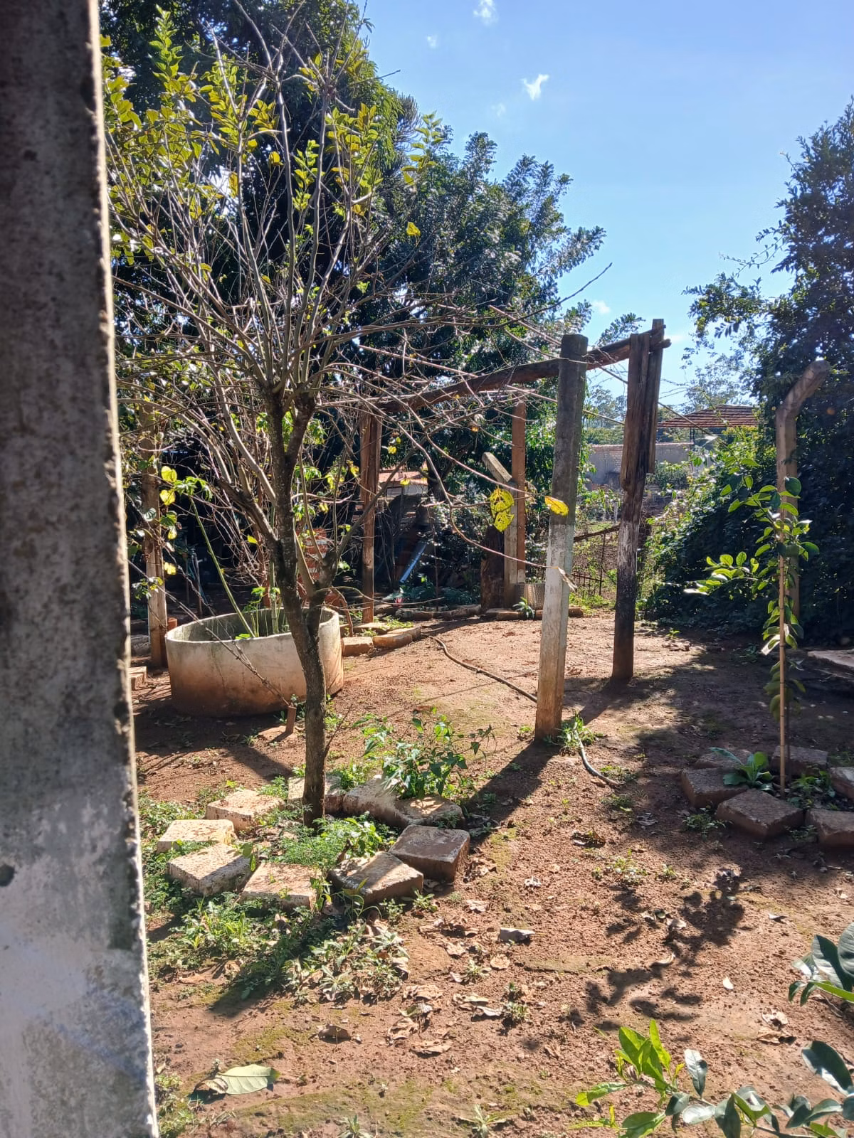 Country home of 1,000 m² in Taquarituba, SP, Brazil