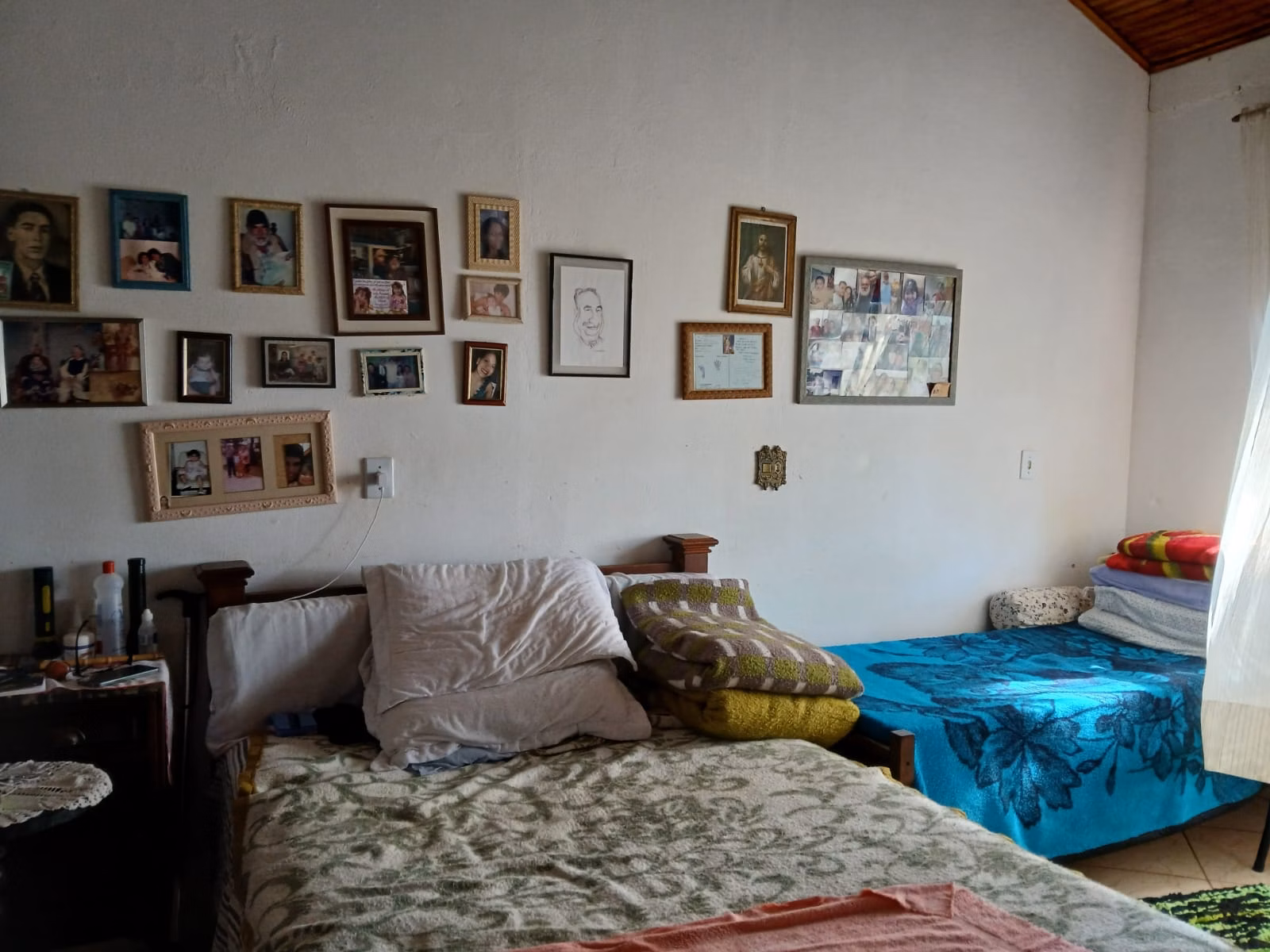 Country home of 1,000 m² in Taquarituba, SP, Brazil