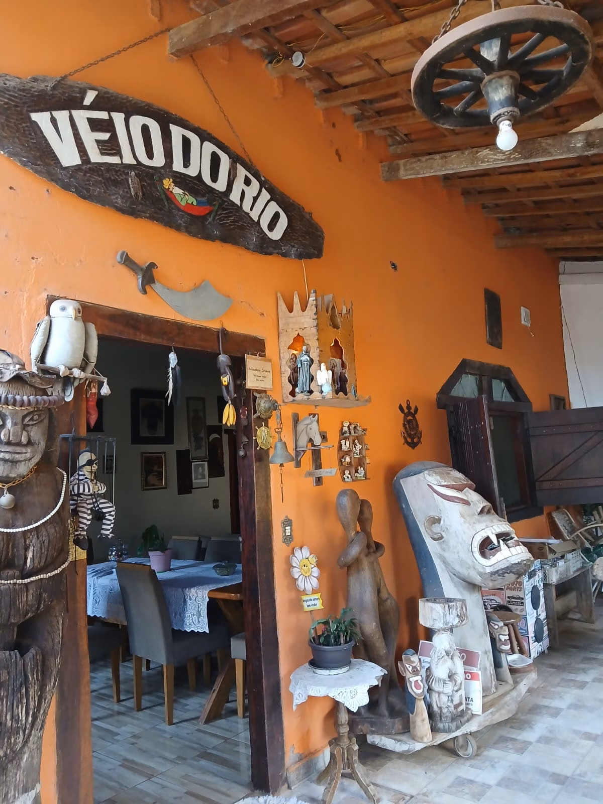 Country home of 1,000 m² in Taquarituba, SP, Brazil