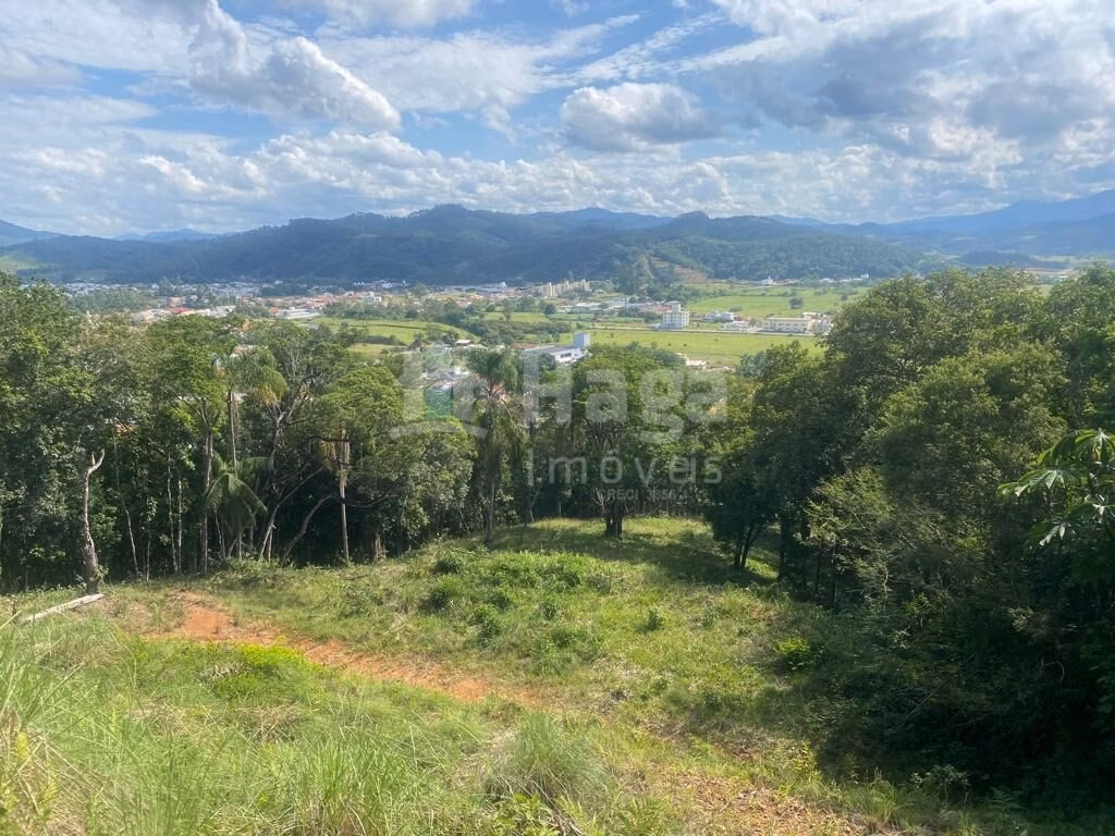 Fazenda de 1 ha em São João Batista, SC