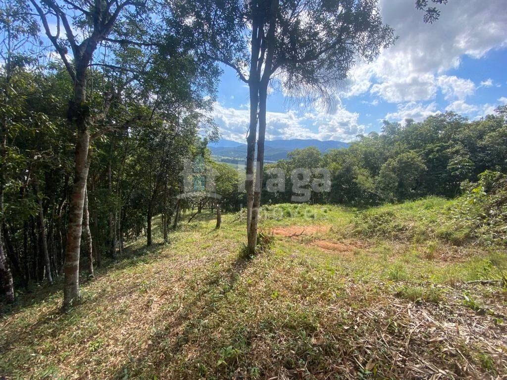 Fazenda de 1 ha em São João Batista, SC