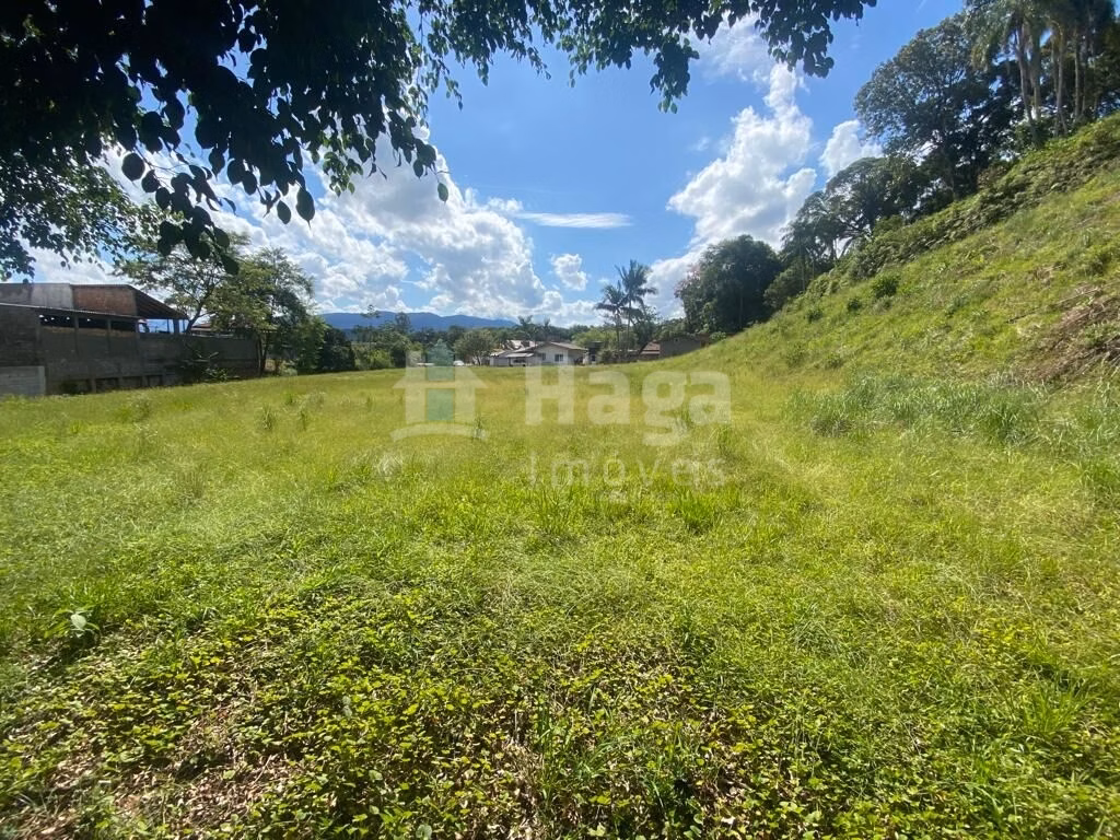 Fazenda de 1 ha em São João Batista, SC