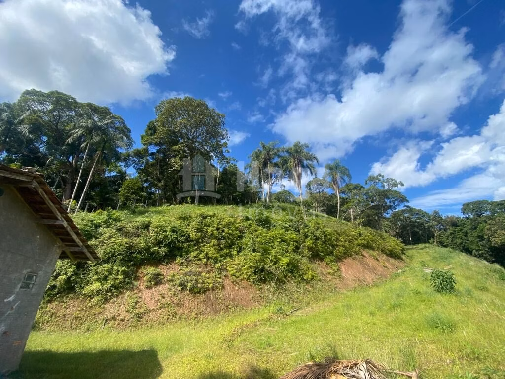 Fazenda de 1 ha em São João Batista, SC