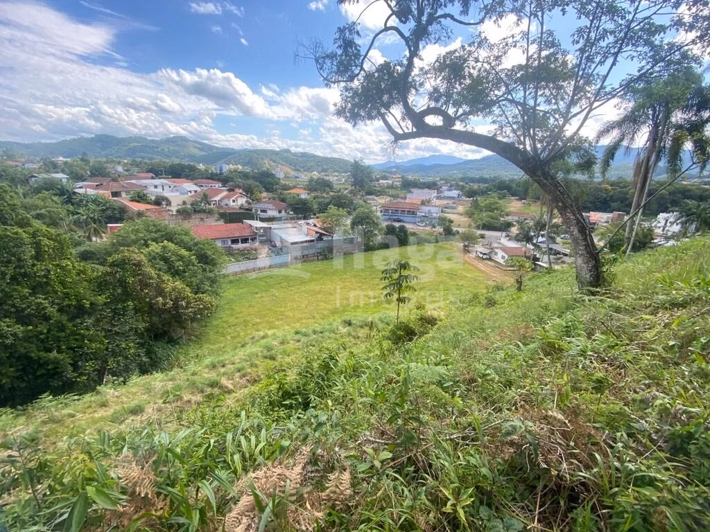 Fazenda de 1 ha em São João Batista, SC