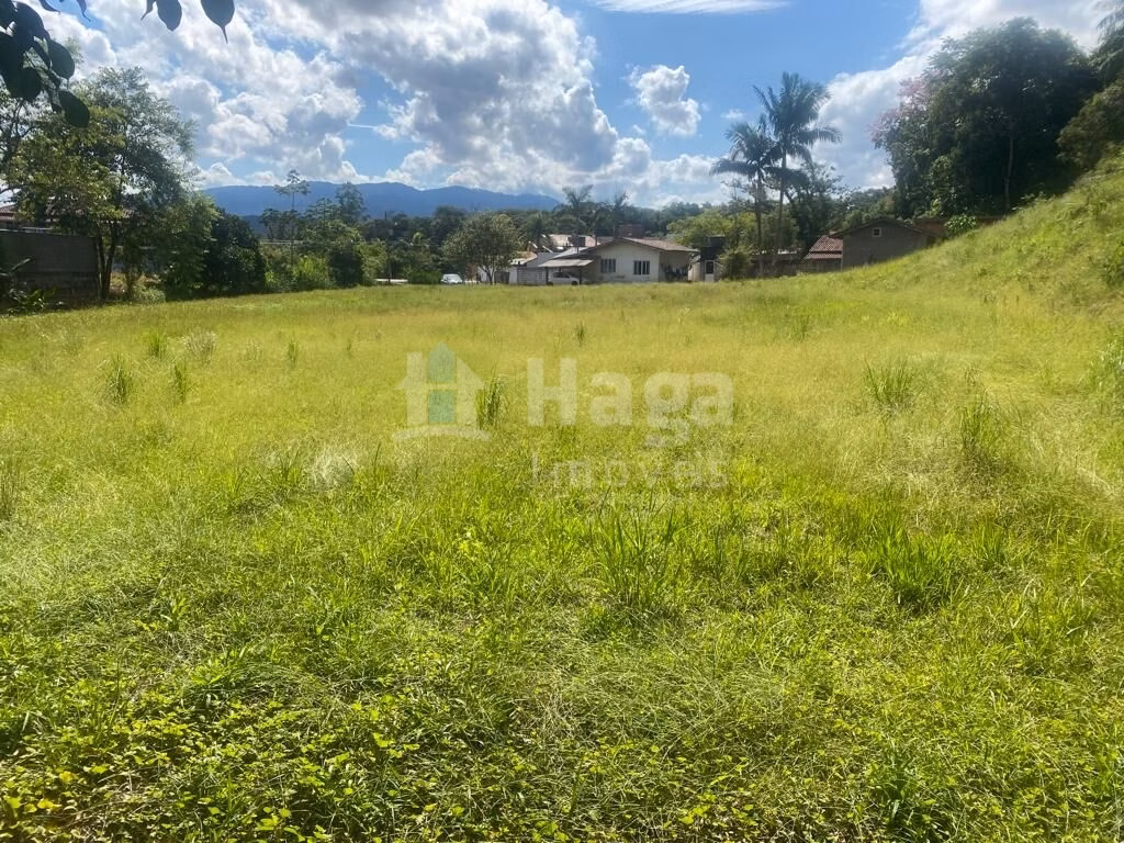 Fazenda de 1 ha em São João Batista, SC
