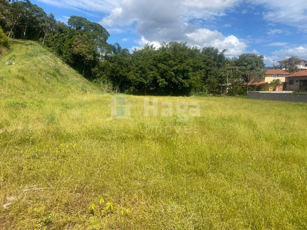 Fazenda de 1 ha em São João Batista, SC