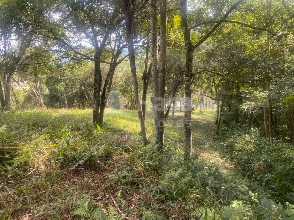 Fazenda de 1 ha em São João Batista, SC