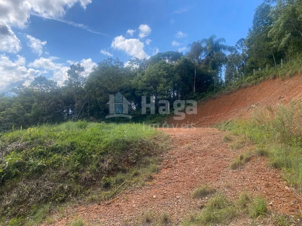 Fazenda de 1 ha em São João Batista, SC