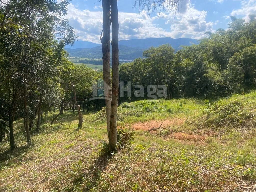 Fazenda de 1 ha em São João Batista, SC
