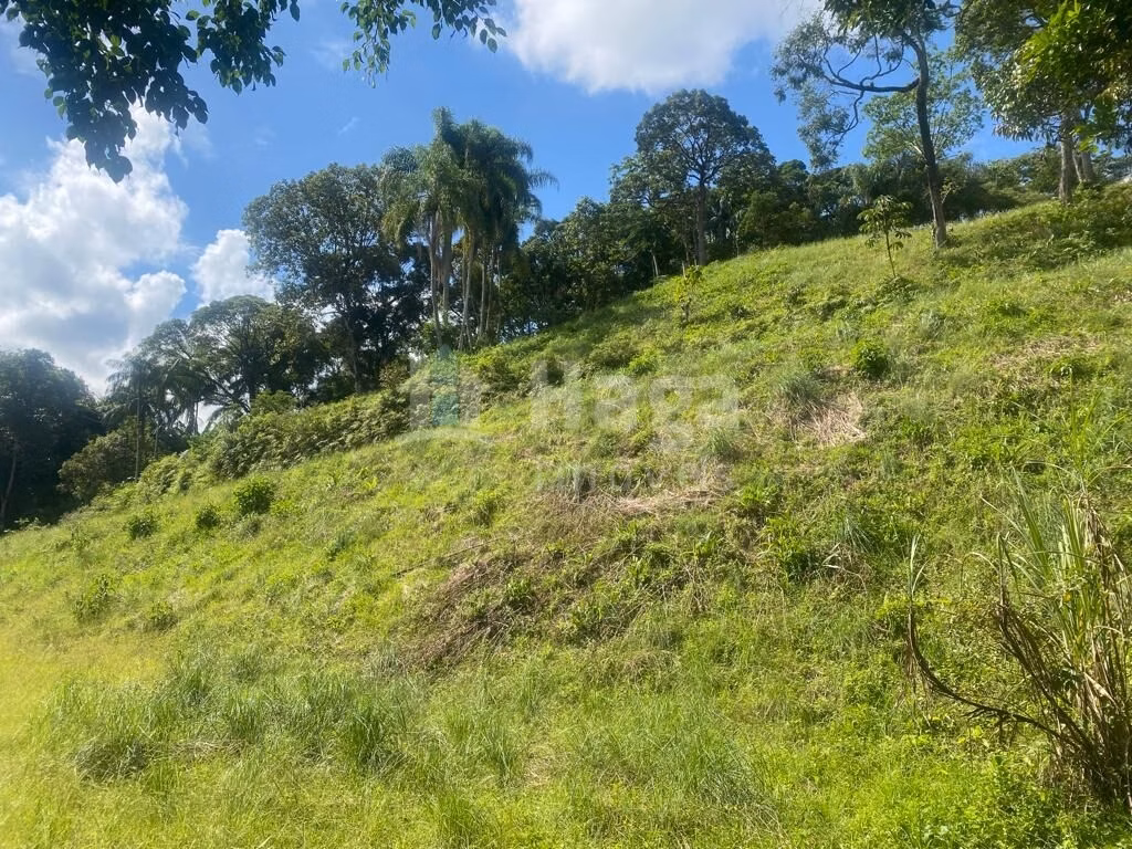 Fazenda de 1 ha em São João Batista, SC