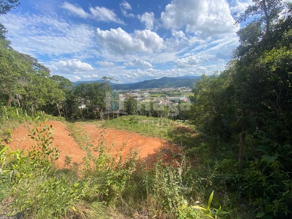 Fazenda de 1 ha em São João Batista, SC
