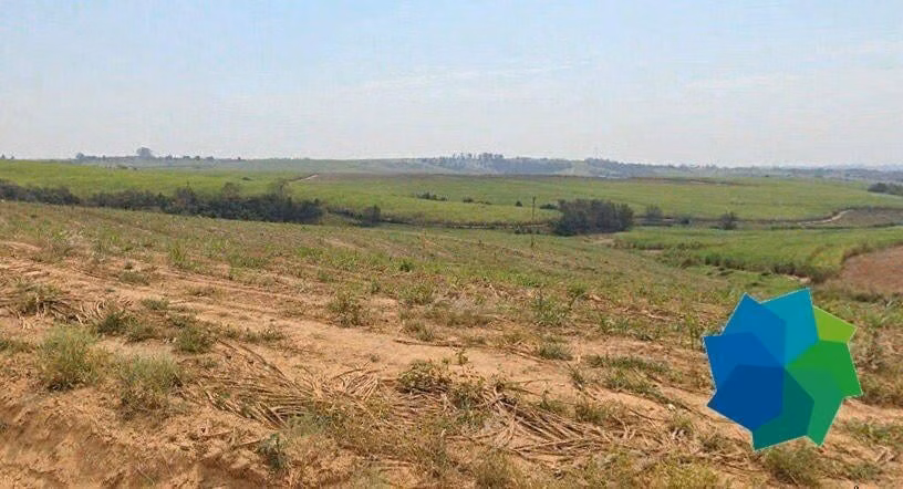 Fazenda à venda de 387 ha em Porto Feliz, SP