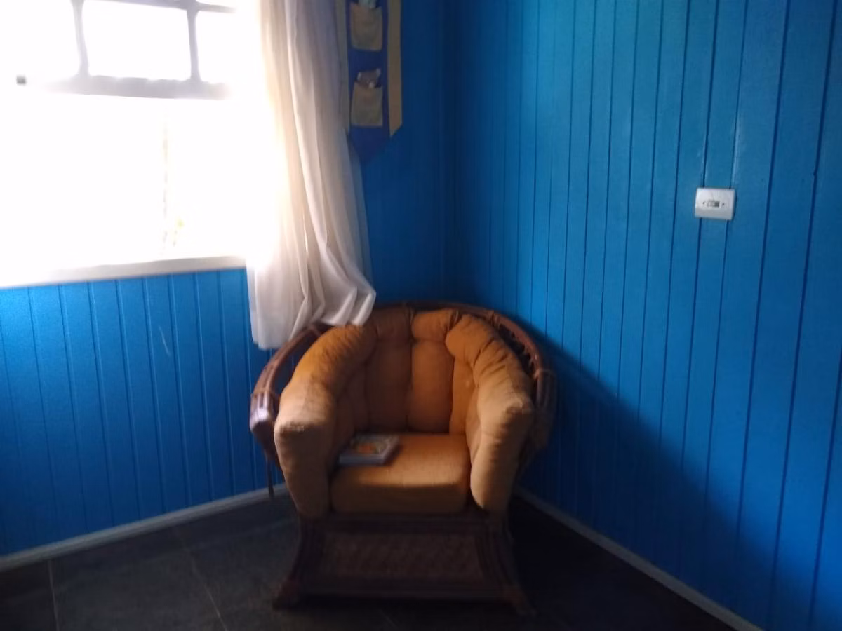 Small farm of 5 acres in Mairinque, SP, Brazil