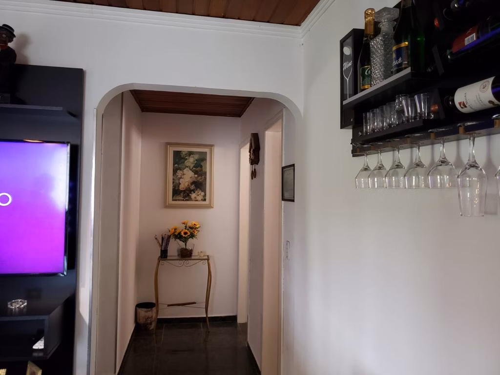 Small farm of 5 acres in Mairinque, SP, Brazil
