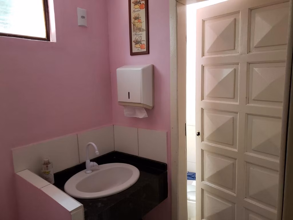 Small farm of 5 acres in Mairinque, SP, Brazil