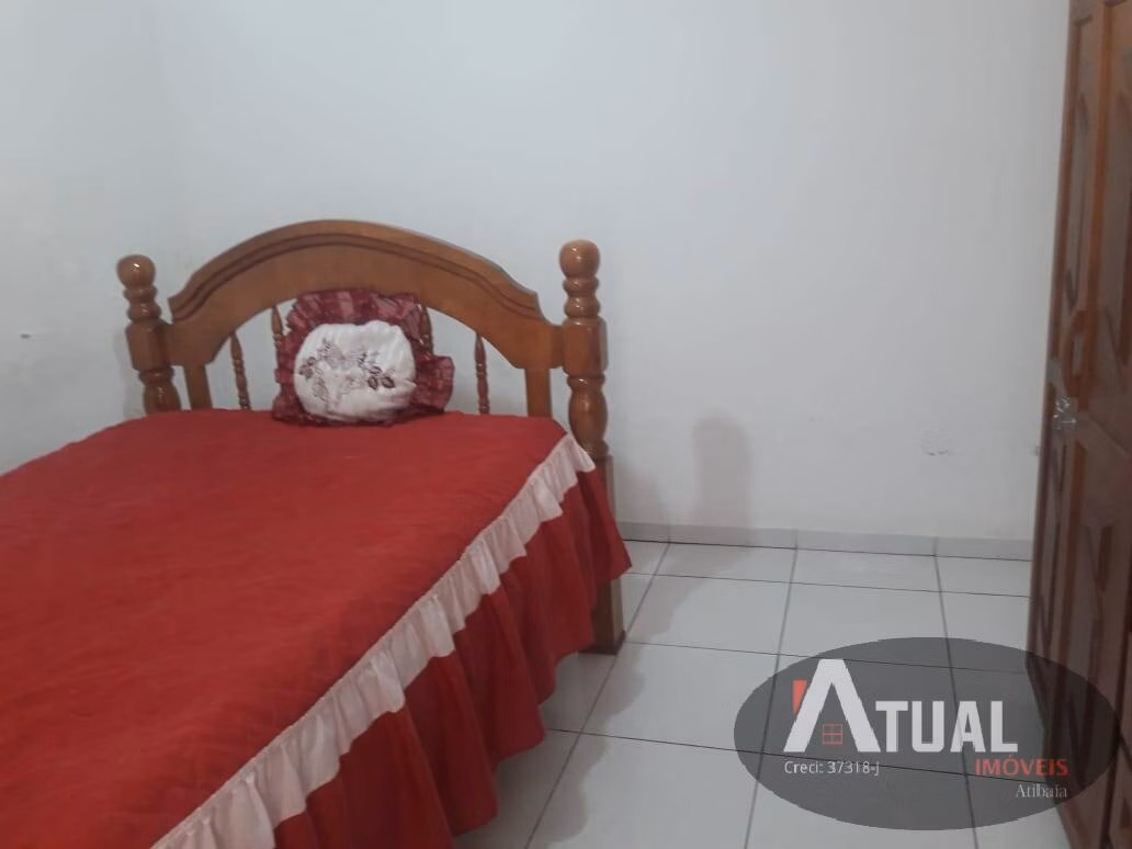 Casa de 350 m² em Itaquaquecetuba, SP