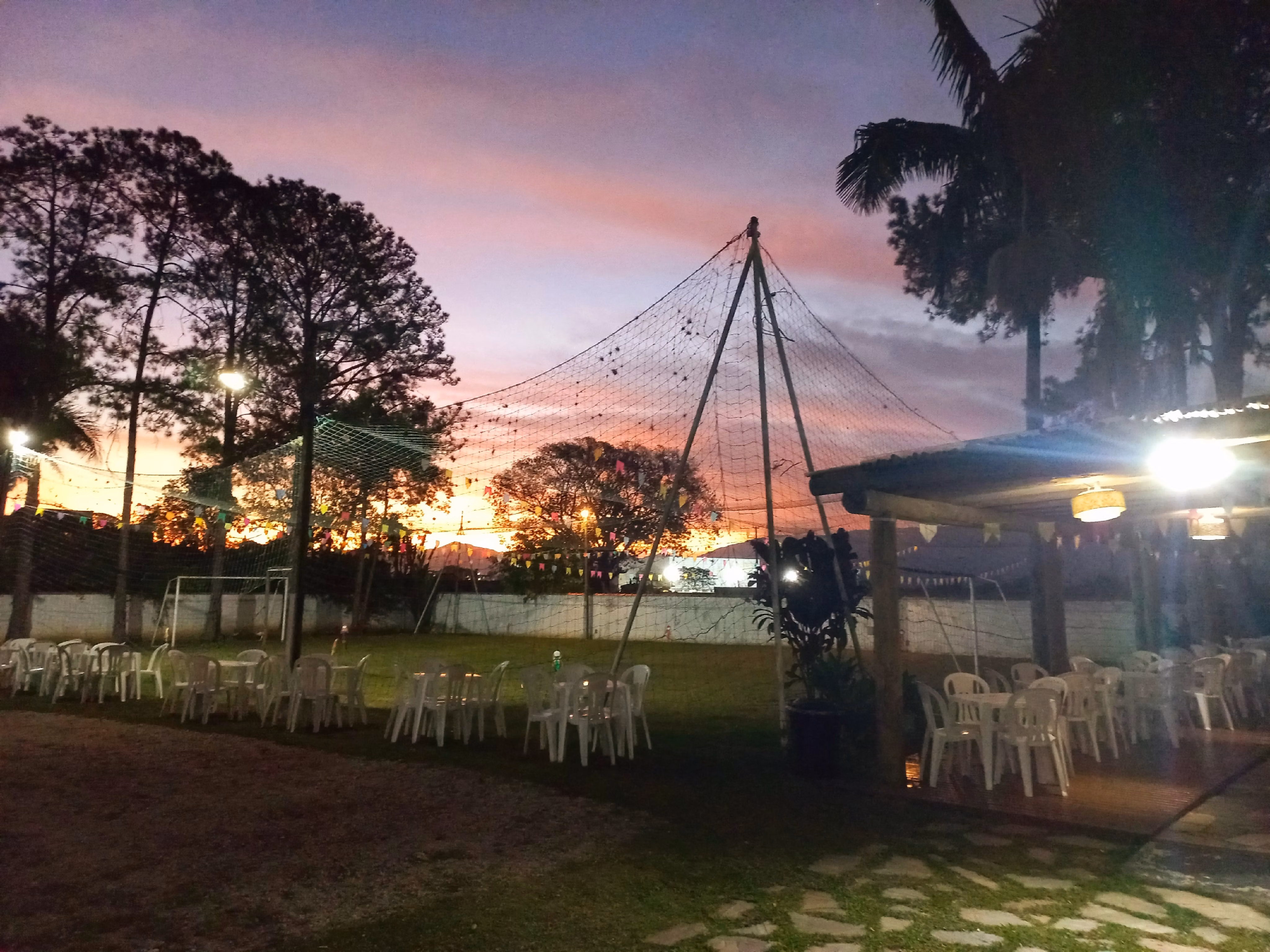 Chácara de 5.700 m² em Pindamonhangaba, SP