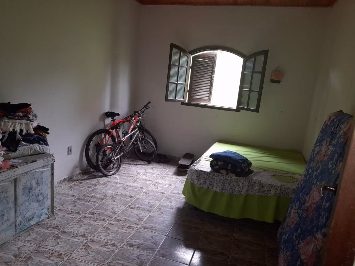 Small farm of 3 acres in Bofete, SP, Brazil