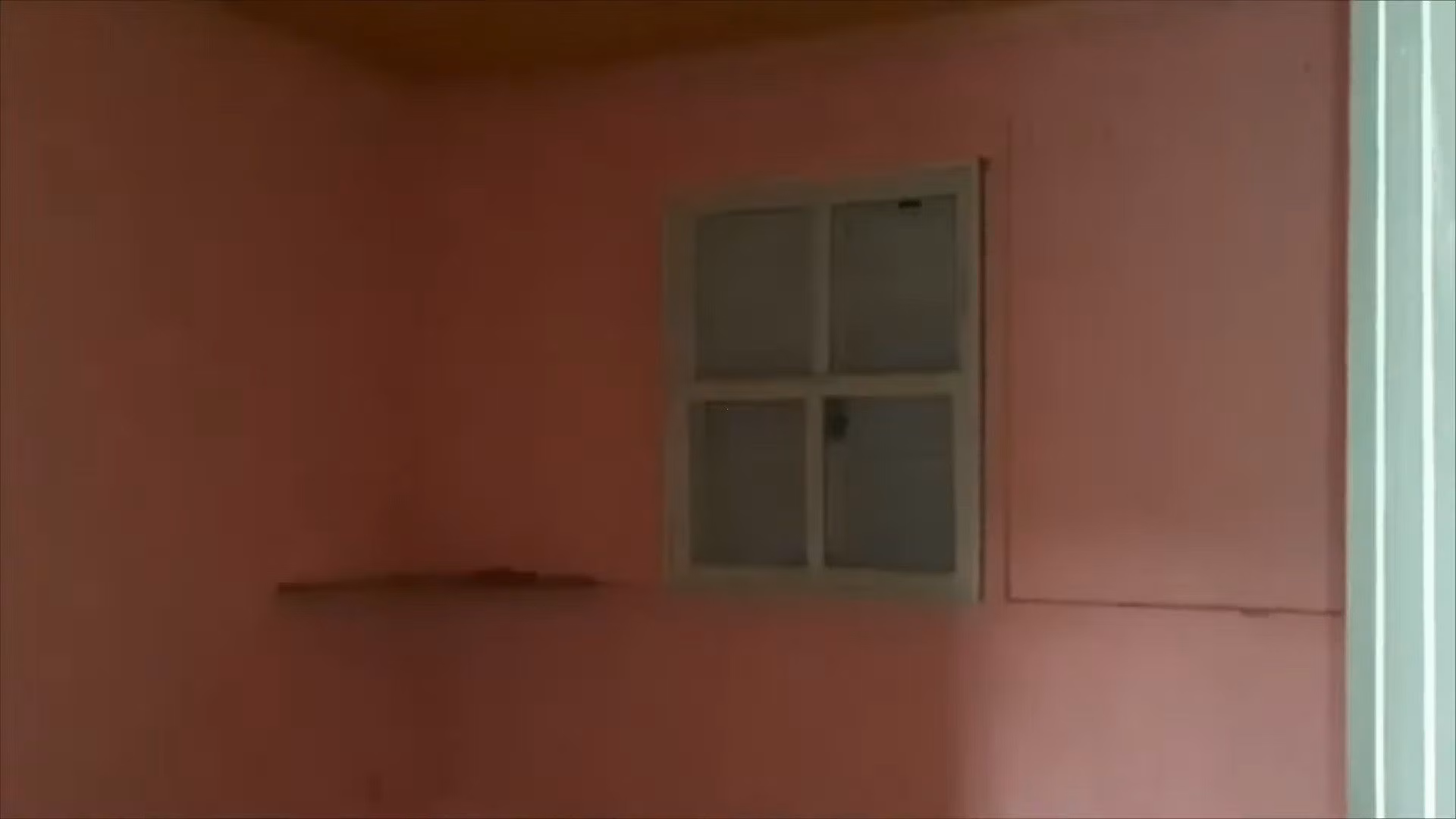 Chácara de 2.000 m² em Parobé, RS