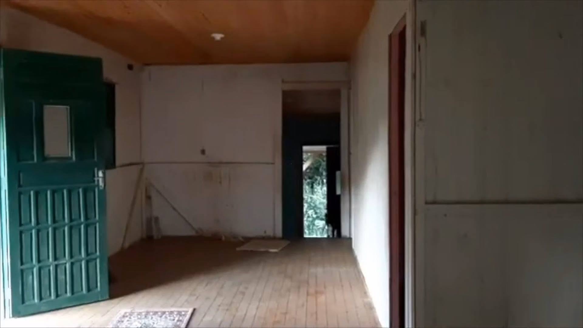 Chácara de 2.000 m² em Parobé, RS