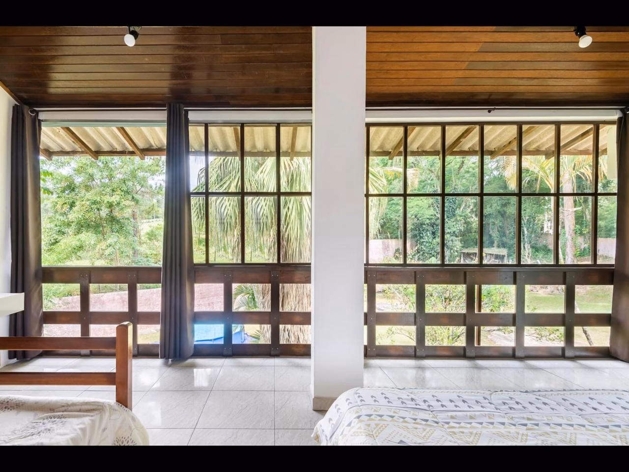 Chácara de 2.900 m² em Suzano, SP