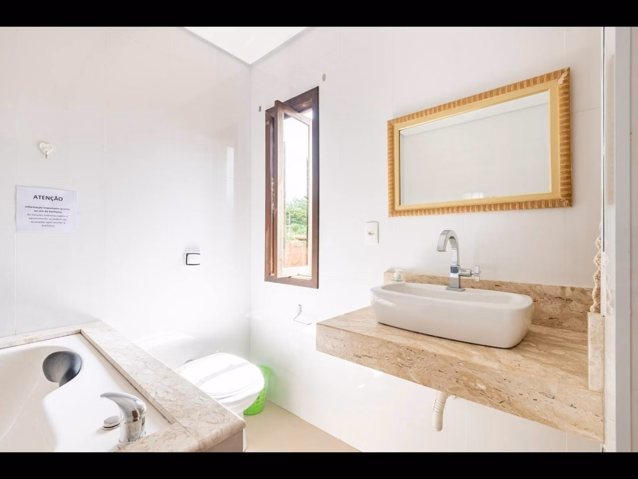 Country home of 2.900 m² in Suzano, SP, Brazil
