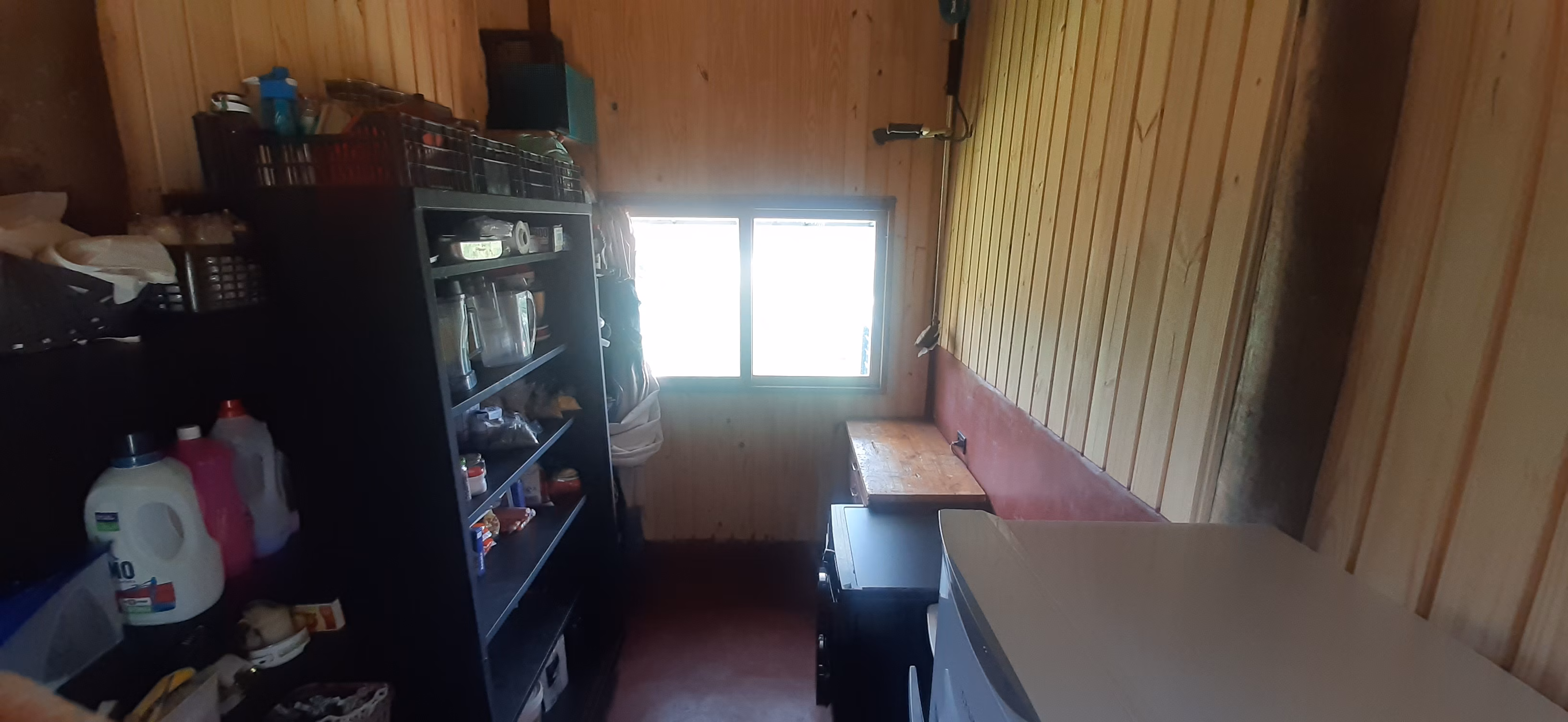 Casa de 1.500 m² em Camanducaia, MG