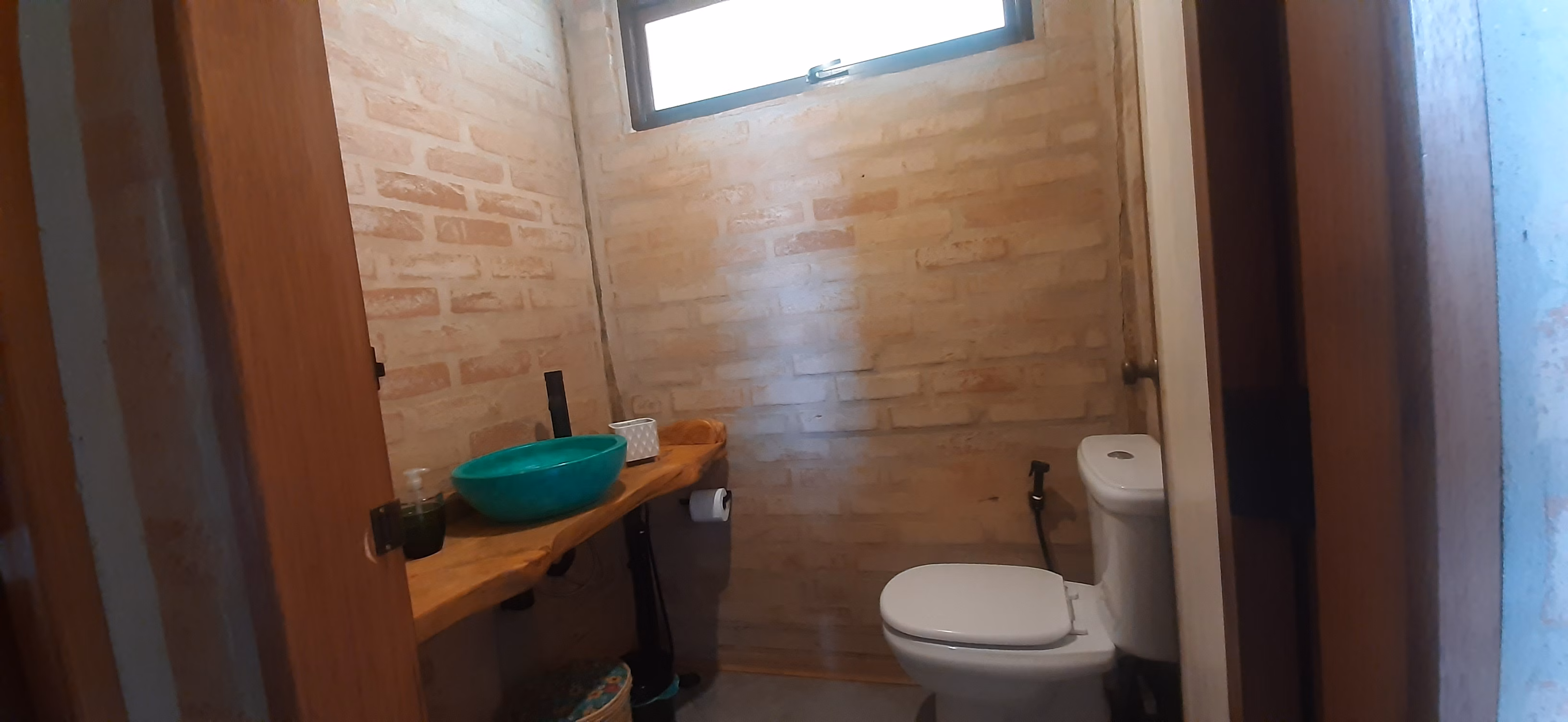 Casa de 1.500 m² em Camanducaia, MG